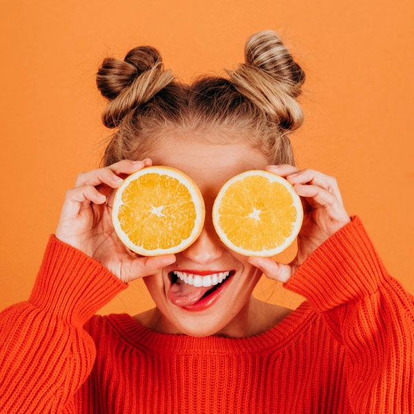 Aduna school testimonials2