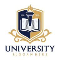 Adunaschool-has-university-graduate-teachers